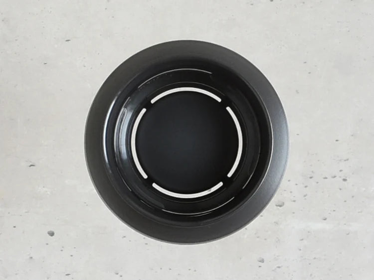 Tumbler Coyote 500ml