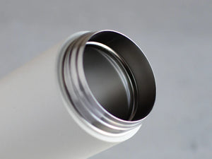 Tumbler Sand Beige 350ml