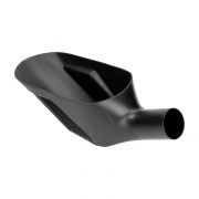 Bean Scoop