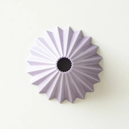 Filter M Purple - Origami