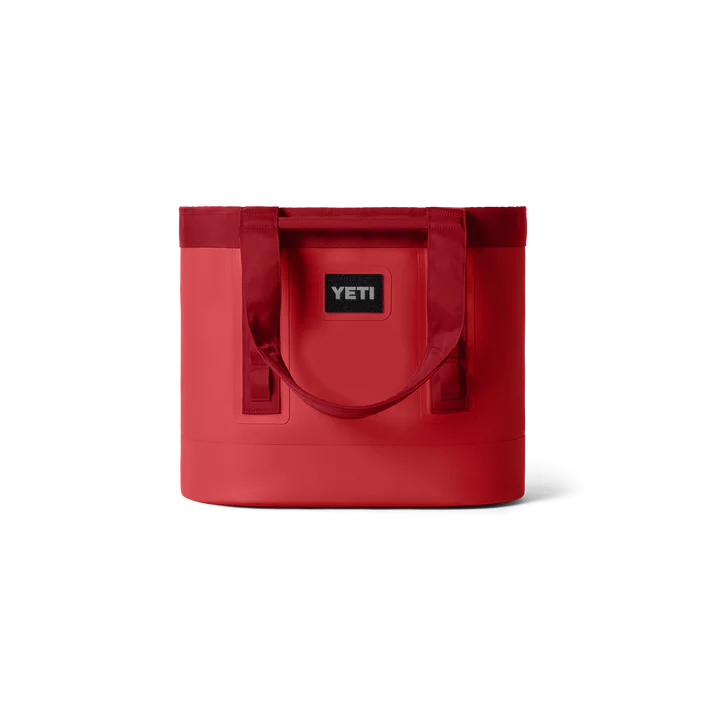 Camino Carryall 35 2.0 - Red