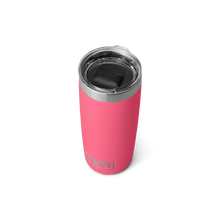 Rambler Tumbler 295ml - Tropical Pink