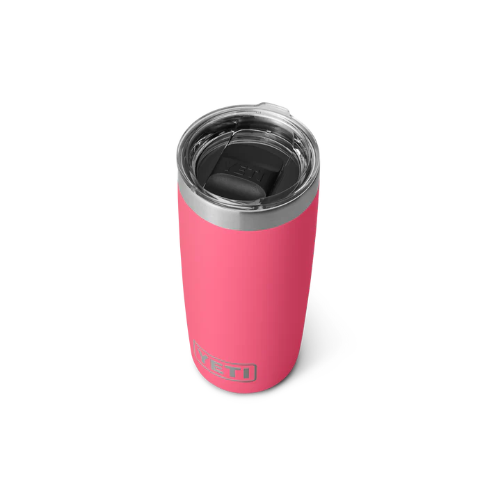 Rambler Tumbler 295ml - Tropical Pink