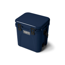Roadie 24 Cooler Navy