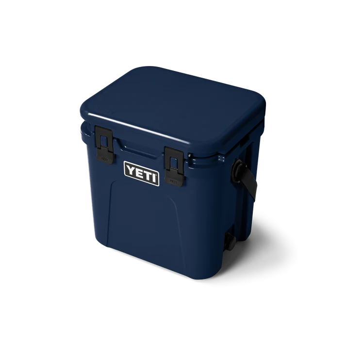 Roadie 24 Cooler Navy