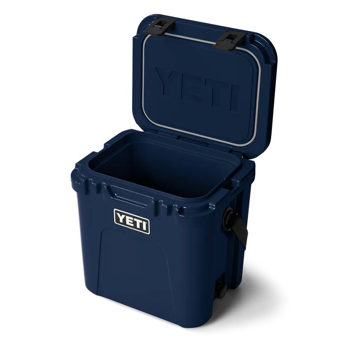 Roadie 24 Cooler Navy
