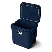 Roadie 24 Cooler Navy