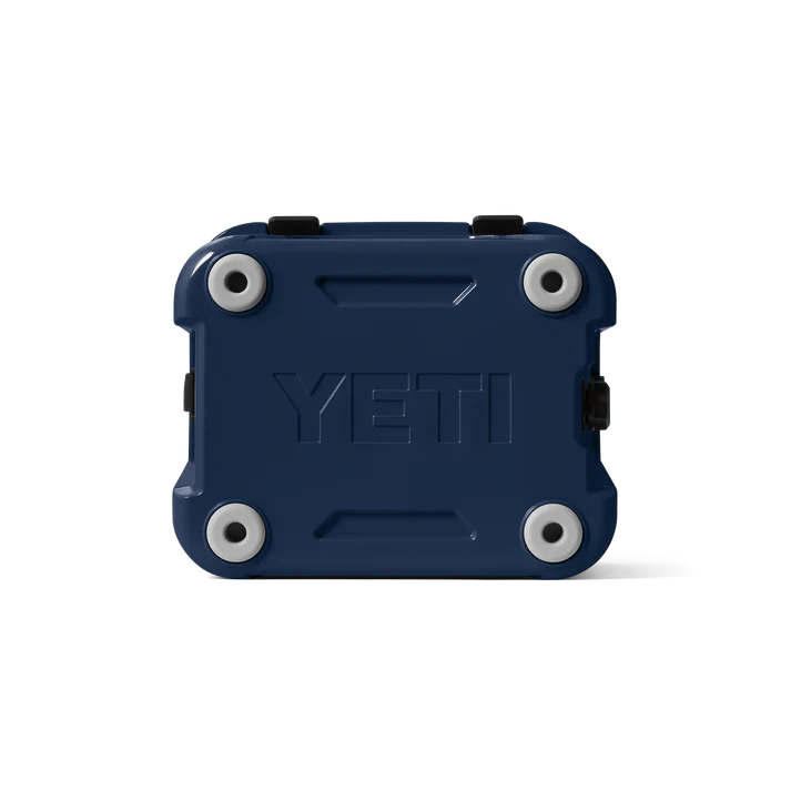 Roadie 24 Cooler Navy