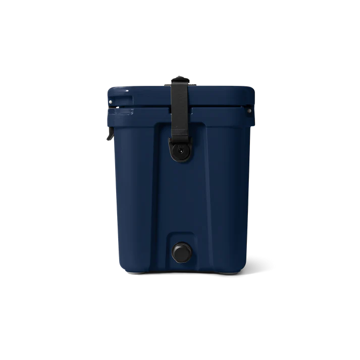 Roadie 24 Cooler Navy