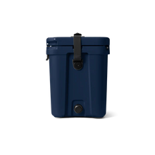 Roadie 24 Cooler Navy