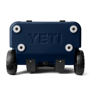 Roadie 32 Navy Blue