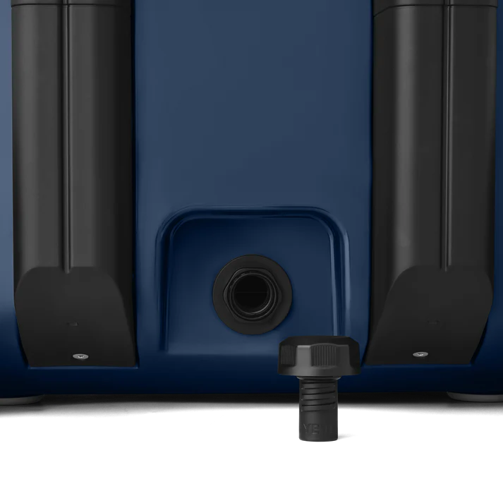Roadie 32 Navy Blue