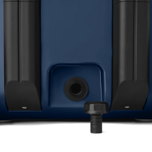 Roadie 32 Navy Blue