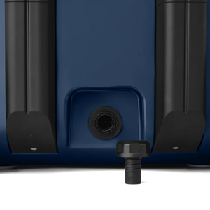 Roadie 32 Navy Blue