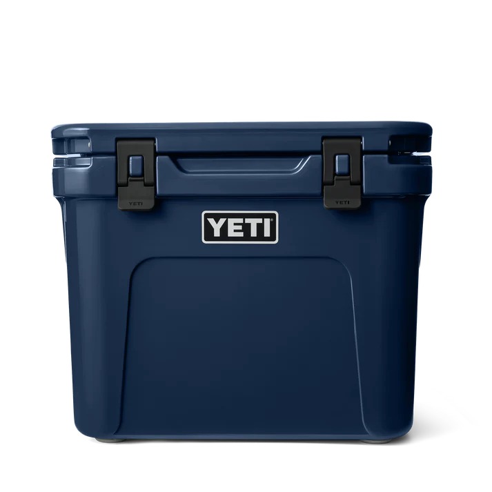 Roadie 32 Navy Blue