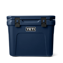 Roadie 32 Navy Blue