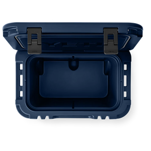 Roadie 32 Navy Blue