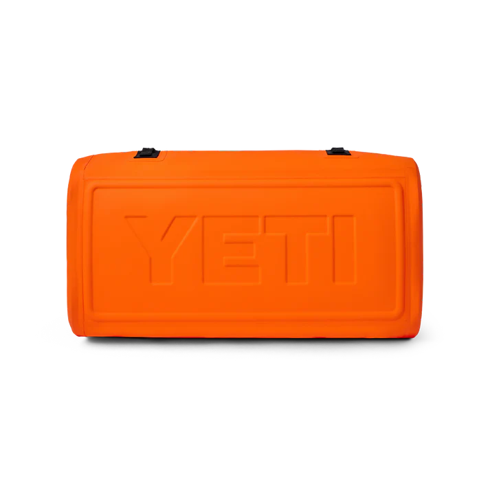 Duffle bag - Panga 75 King Crab