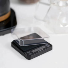 Scale Smart Scale 3