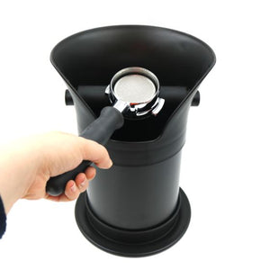 Thumpa Counter Knock Tube Small