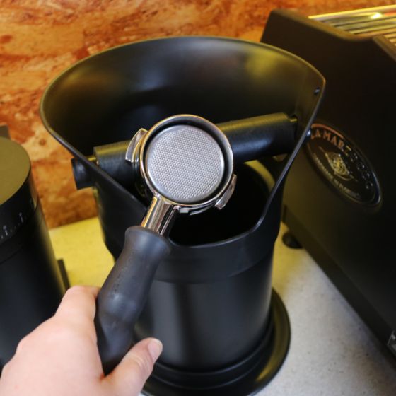 Thumpa Counter Knock Tube Small