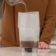Essential Brew System