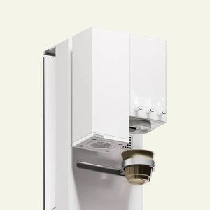Coffee Brewer - xBloom - White
