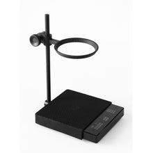 Scale Black Mirror Duo