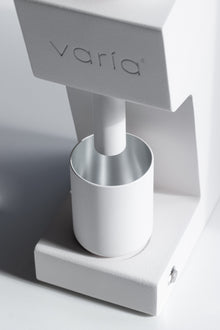 Grinder VS3 White Gen 2