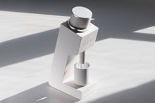 Grinder VS3 White Gen 2