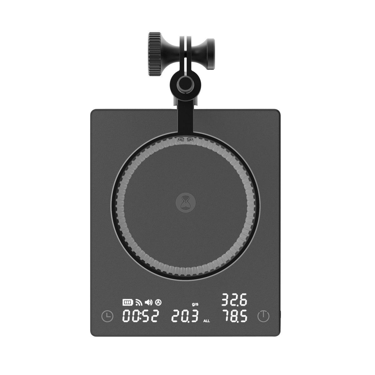 Scale Dual Sensor - Timemore - Espresso Gear