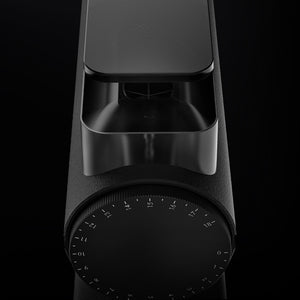 This is Timemore Sculptor 078 in colour black