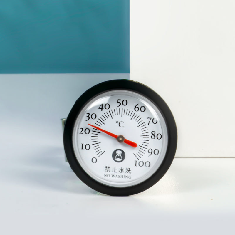 Thermometer stick w/clip - Timemore - Espresso Gear