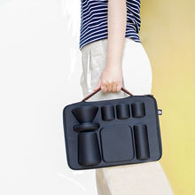 Nano Brew Carrying Kit