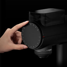 Sculptor 078 Electric Grinder Black