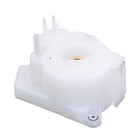Conical Gearbox Housing