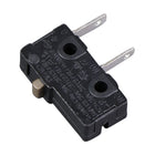 Micro Switch