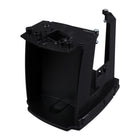 Conical Chassis