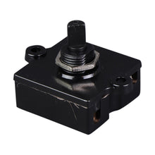 On/Off Switch