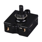 On/Off Switch