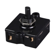 On/Off Switch