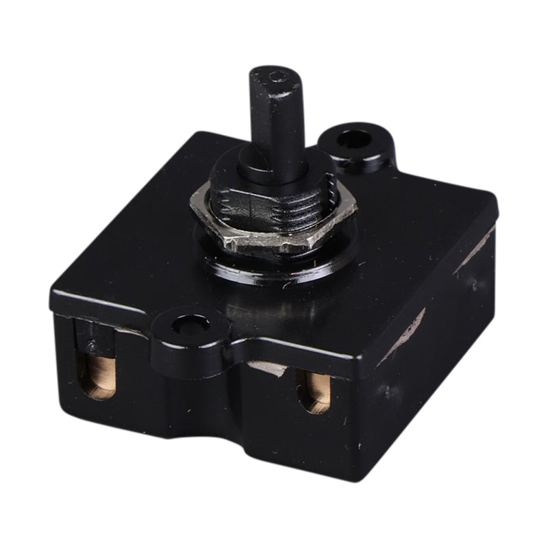 On/Off Switch