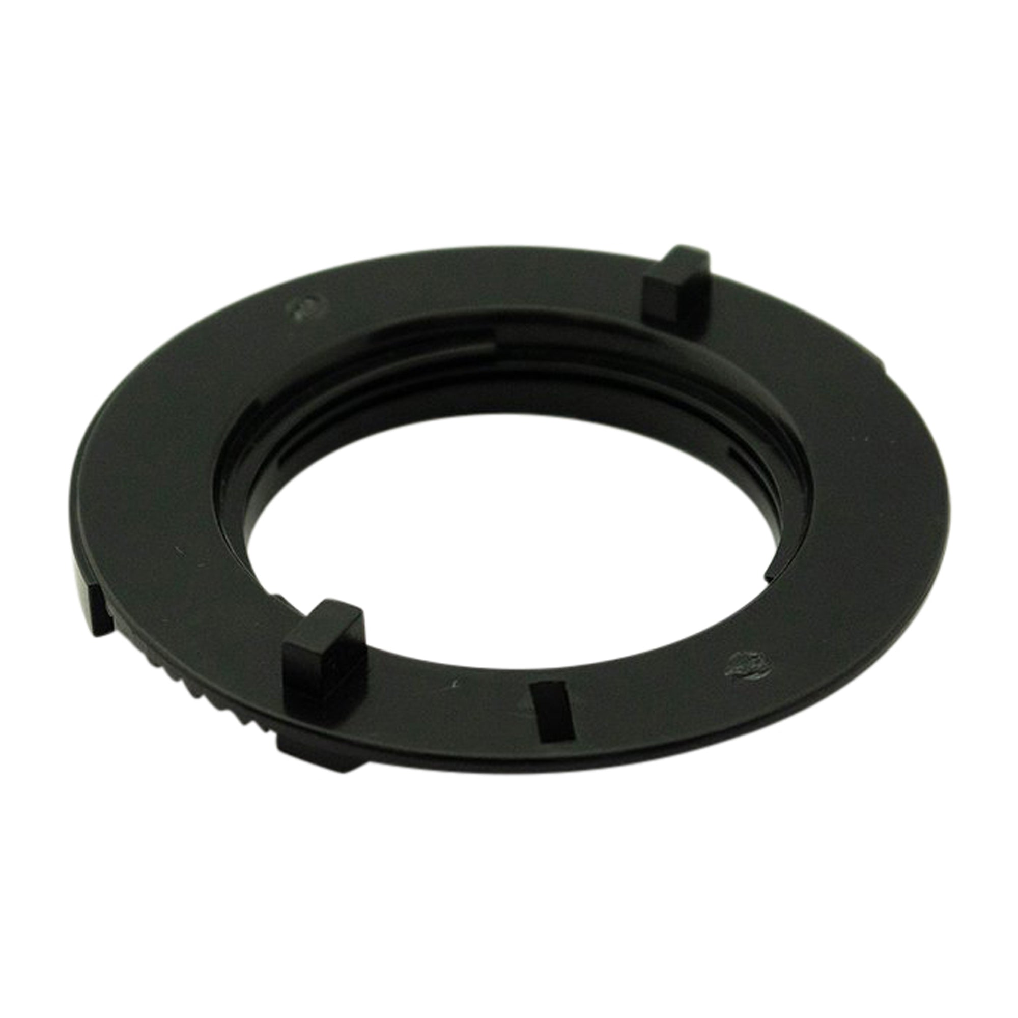 Adjustment Ring - Espresso Gear