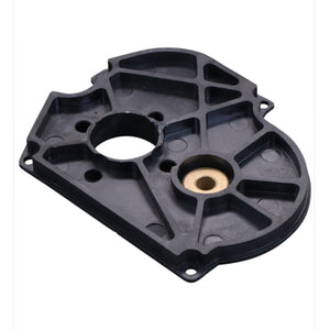 Conical Motor Mounting Plate - Espresso Gear