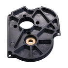 Conical Motor Mounting Plate