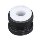 Grommet Sleeve Assembly