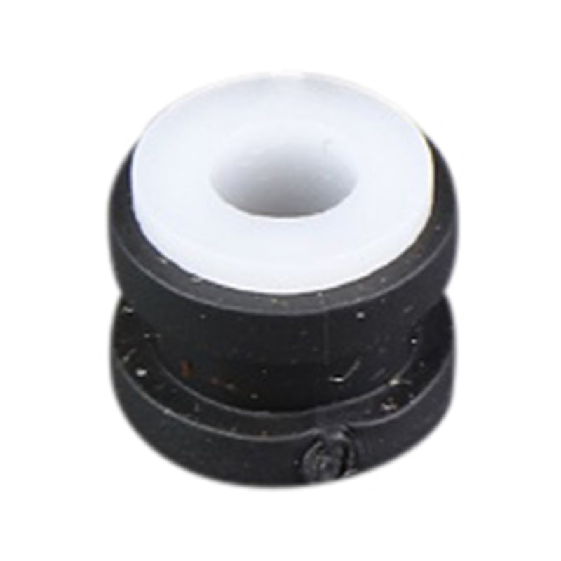 Grommet Sleeve Assembly
