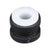Grommet Sleeve Assembly - Espresso Gear