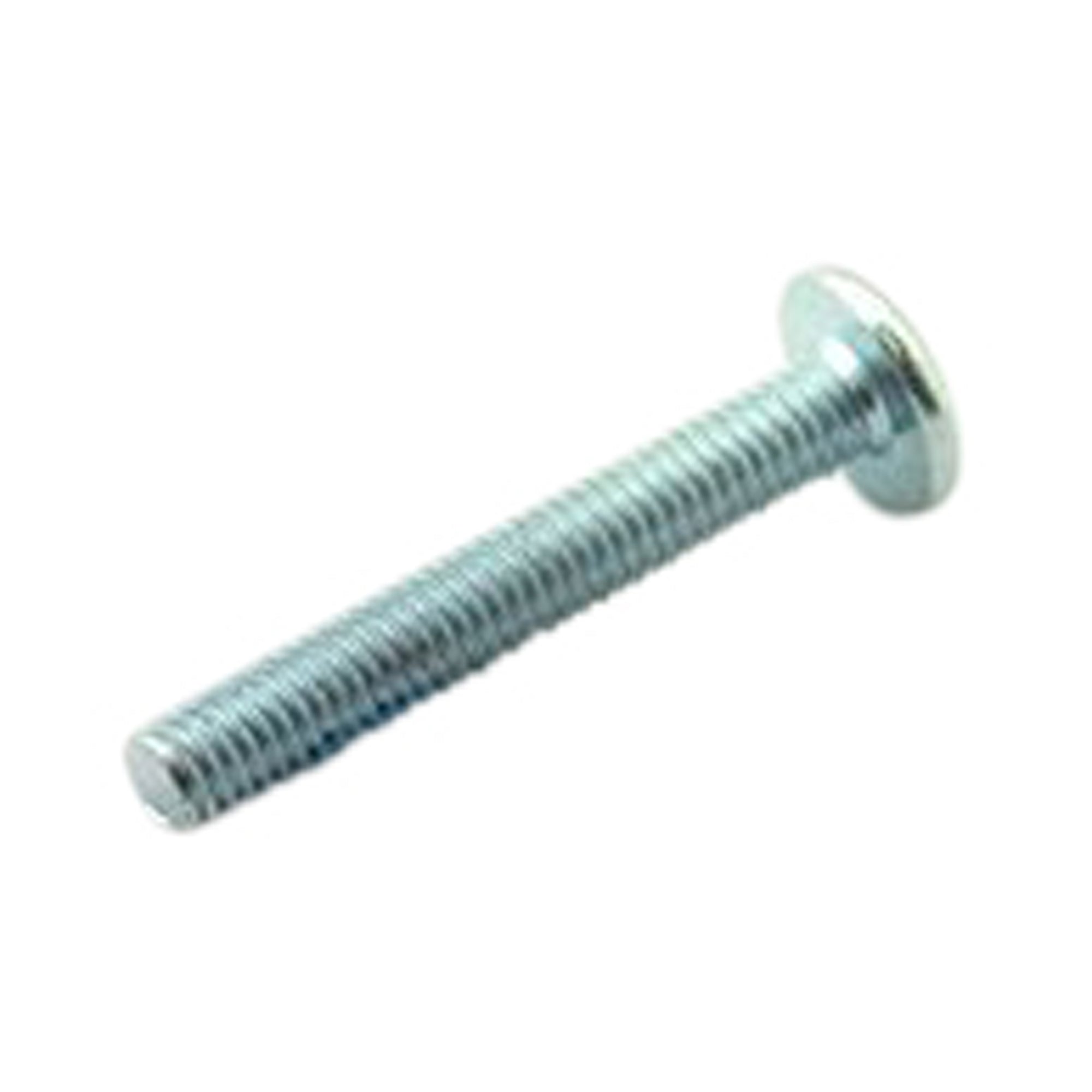 Conical Chassis Through Bolt M3x20 Machine Screw - Espresso Gear