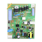 230V Printed Circuit Board (Forte)